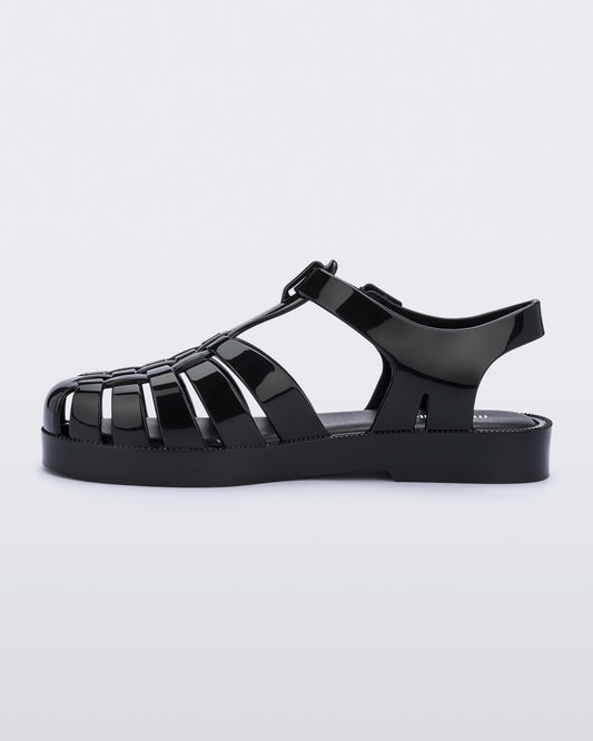 BLACK - 01003