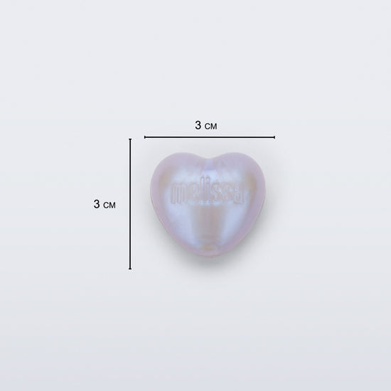 PEARLY BLUE - BV641