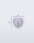 PEARLY BLUE - BV641