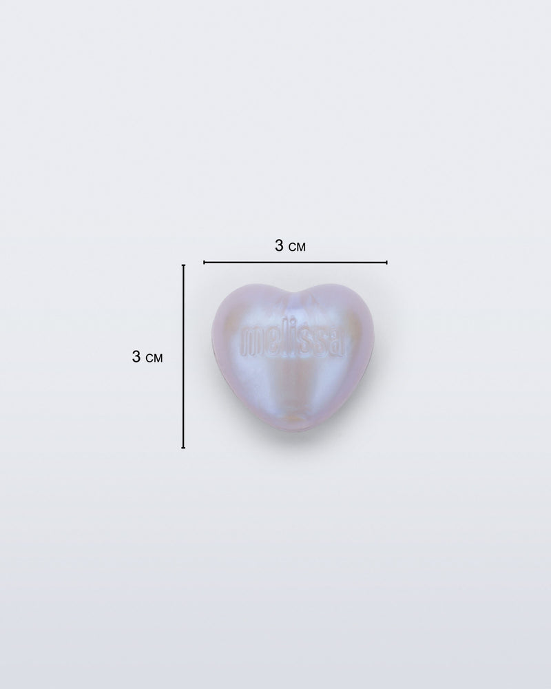 PEARLY BLUE - BV641
