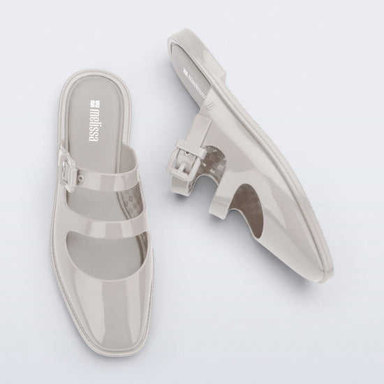 BEIGE - BN860