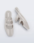 BEIGE - BN860