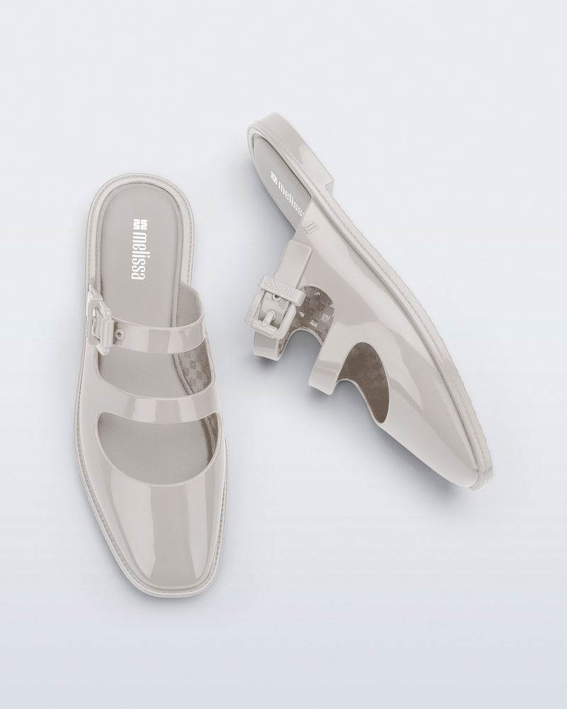 BEIGE - BN860