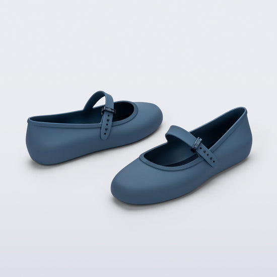 BLUE - BK629