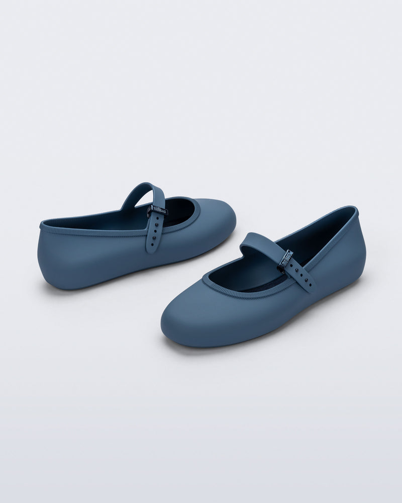 BLUE - BK629