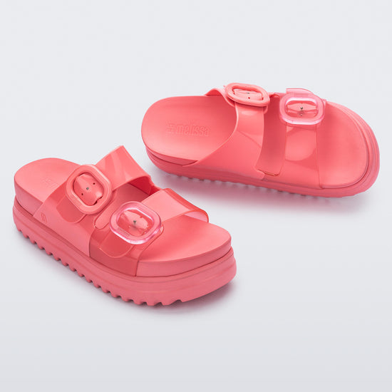 PINK - BH501