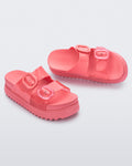 PINK - BH501
