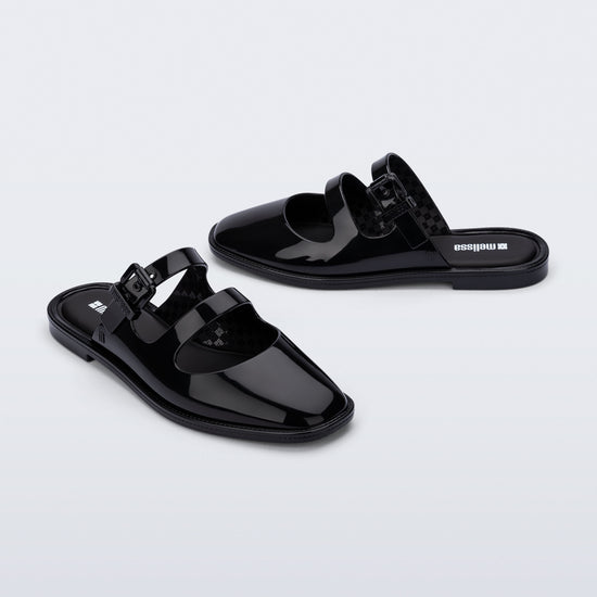 BLACK - BH954