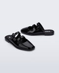 BLACK - BH954