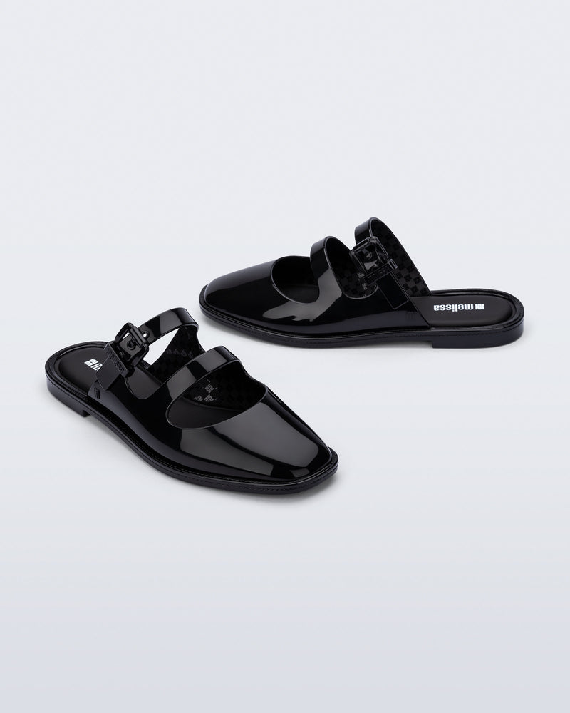 BLACK - BH954