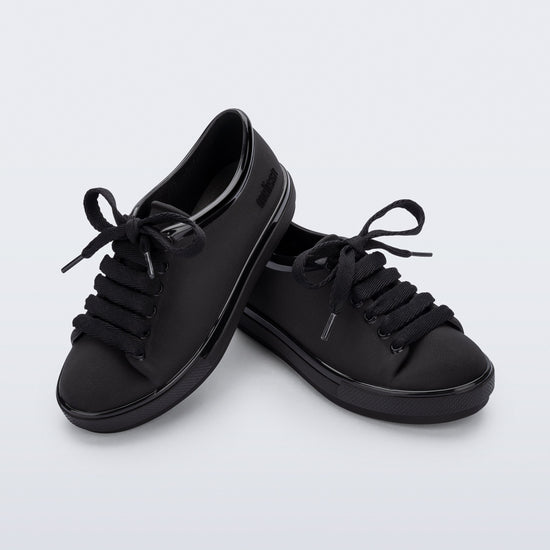 BLACK - BJ161
