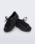 BLACK - BJ161