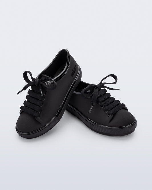 BLACK - BJ161