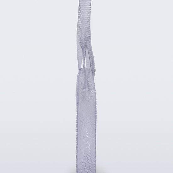 CLEAR - BN828