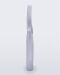 CLEAR - BN828