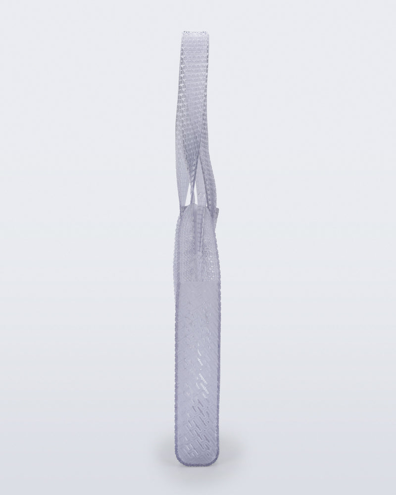 CLEAR - BN828