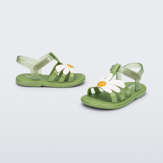 GREEN - AZ774
