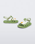 GREEN - AZ774