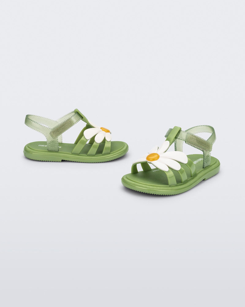 GREEN - AZ774