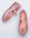 PEARLY PINK - BB350