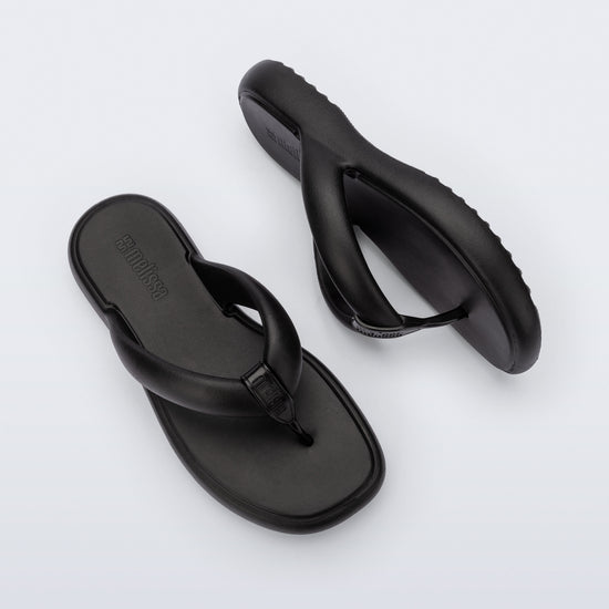 BLACK - BJ507