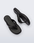BLACK - BJ507