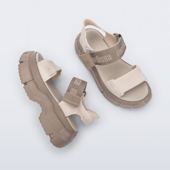 BEIGE - BK887