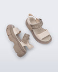 BEIGE - BK887