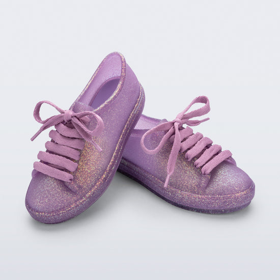 GLITTER LILAC - BJ164
