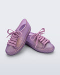GLITTER LILAC - BJ164