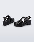 PEARLY BLACK - BR103