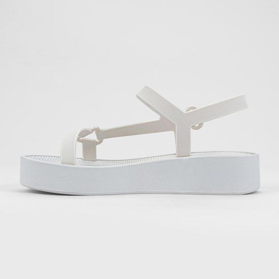 WHITE - AR880