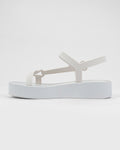 WHITE - AR880