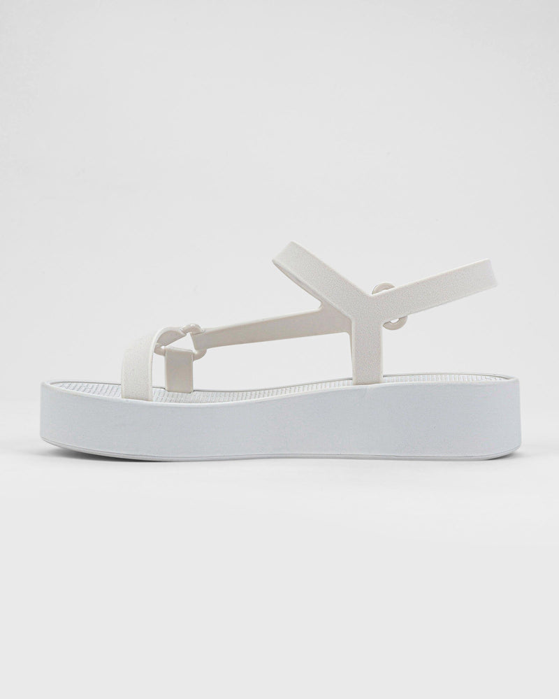 WHITE - AR880