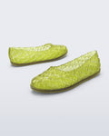 GREEN - BO381