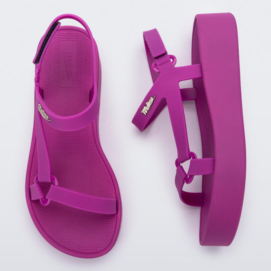 DARK PINK - AW691