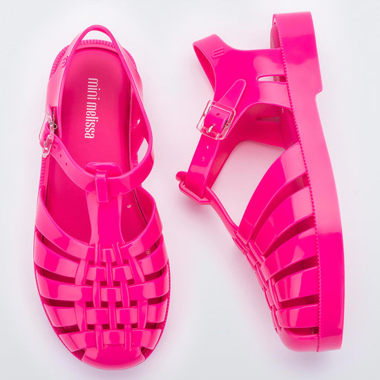 PINK - AJ874