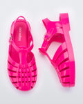 PINK - AJ874