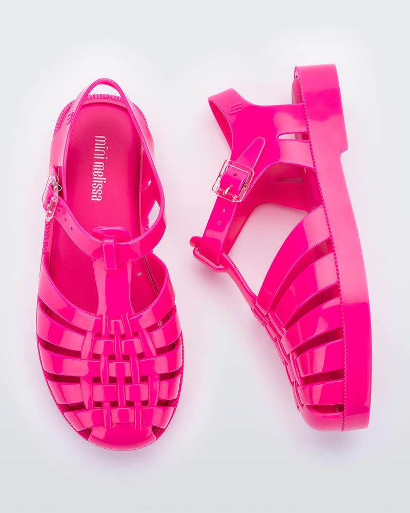PINK - AJ874