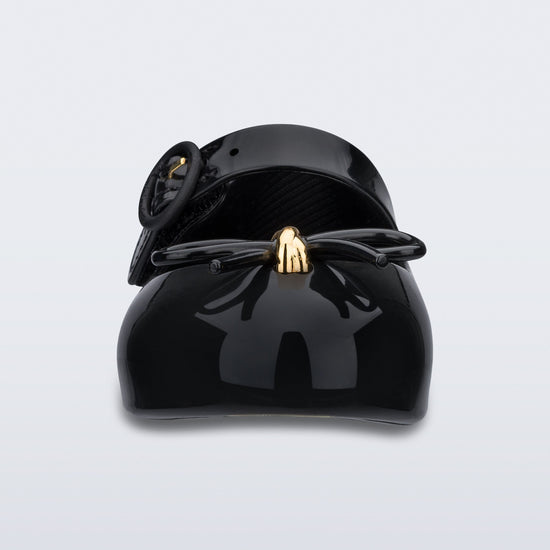 BLACK - 01003