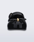 BLACK - 01003