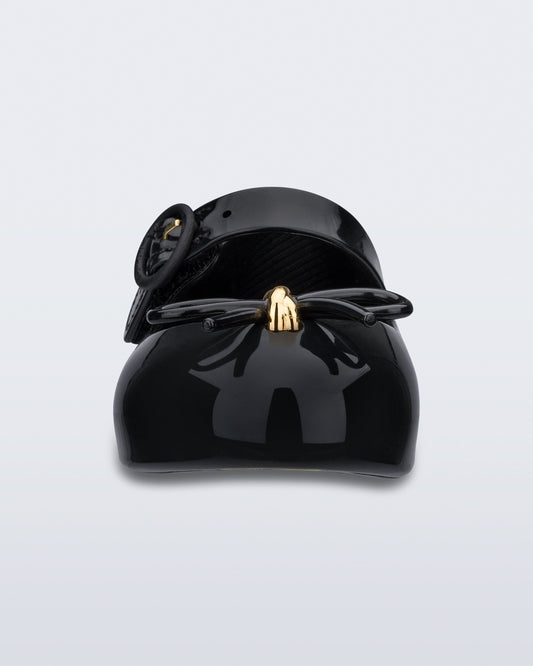 BLACK - 01003