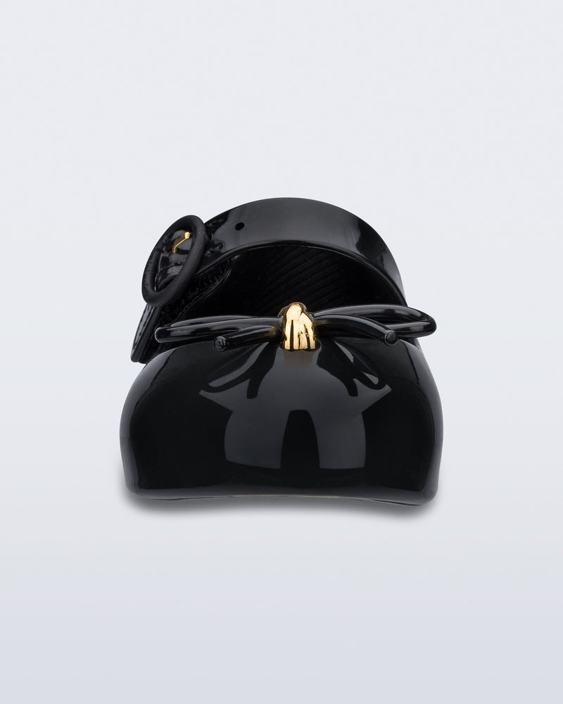 BLACK - 01003