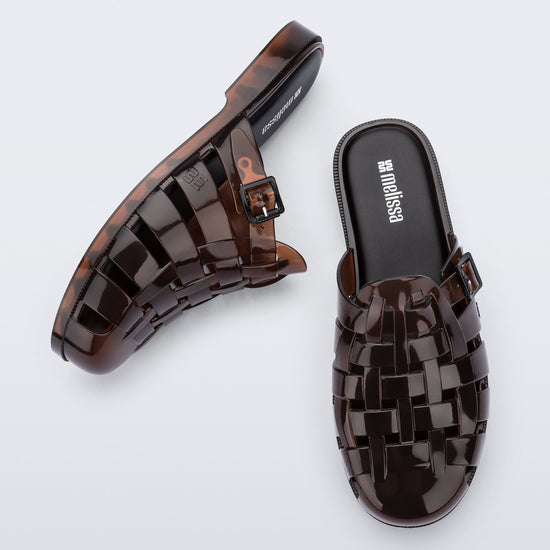BROWN - BW220