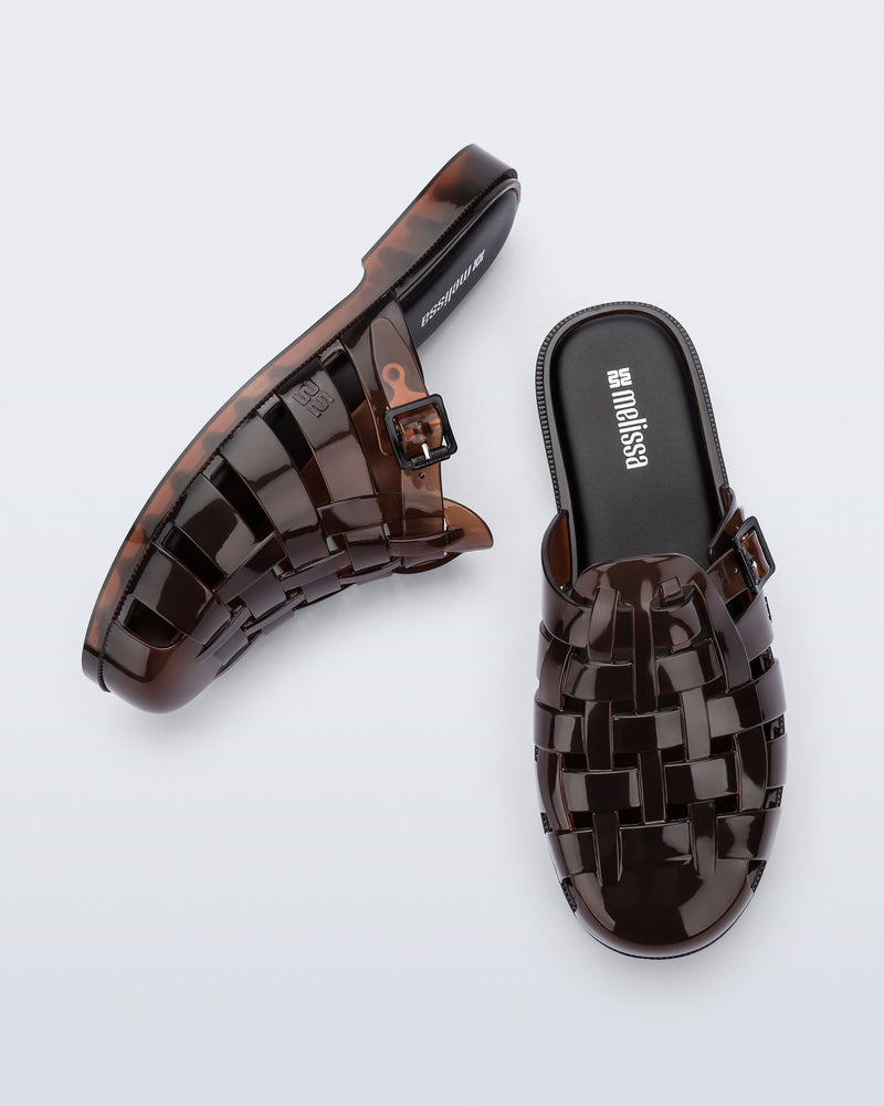 BROWN - BW220