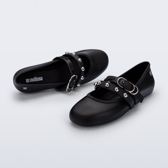 BLACK - BQ310