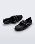 BLACK - BQ310