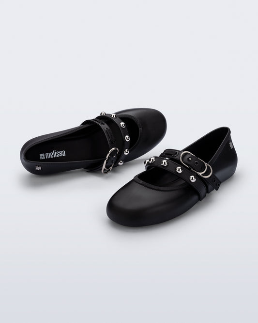 BLACK - BQ310