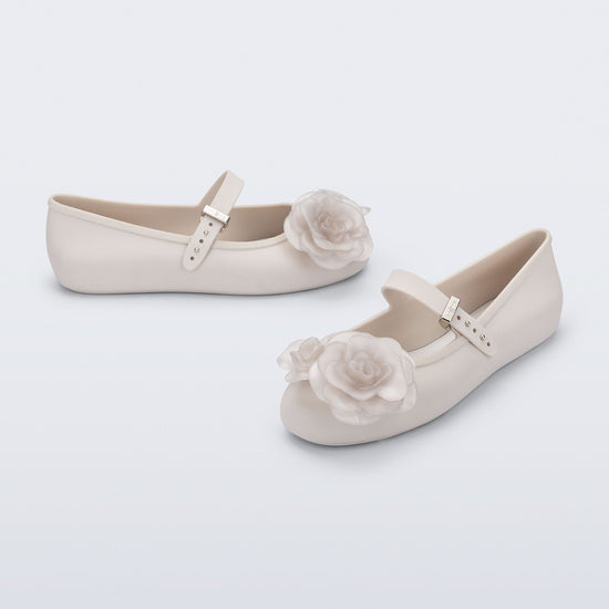 BEIGE - BO960