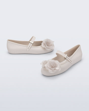 BEIGE - BO960